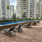 Apartamento à venda com 2 suítes em Vila Andrade, São Paulo, SP