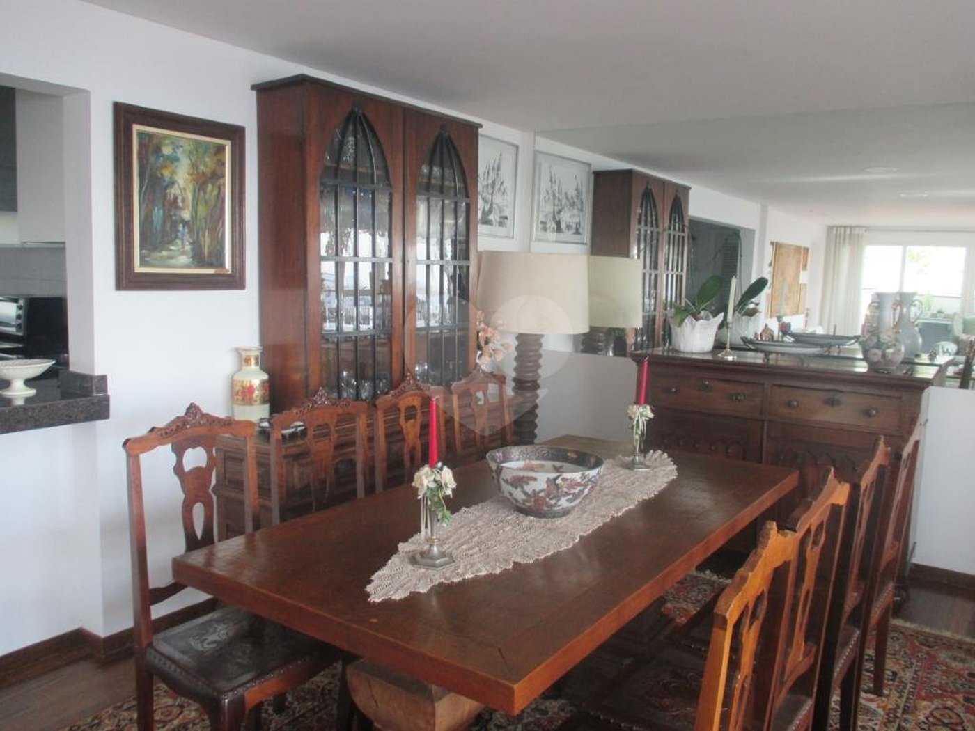 Duplex à venda com 3 quartos, sendo 2 suítes, em Vila Suzana, São Paulo, SP
