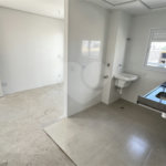 Apartamento para alugar com 1 quarto em Santana, São Paulo, SP