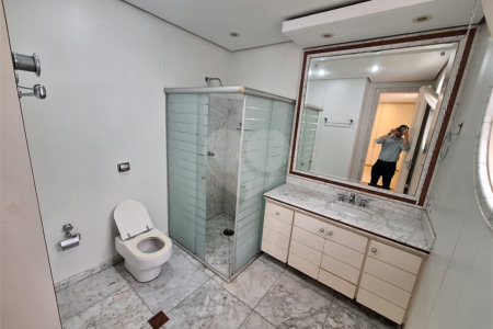 Casa à venda com 4 suítes no condomínio Villagio DI Sopra, São Paulo - SP