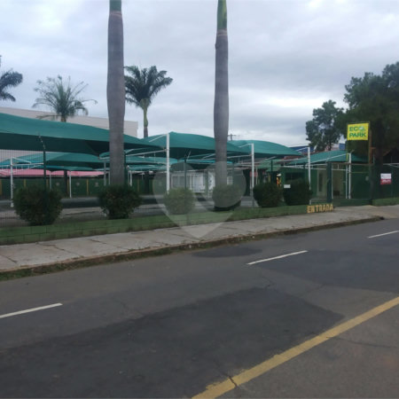 Terreno à venda no Centro, Indaiatuba, SP