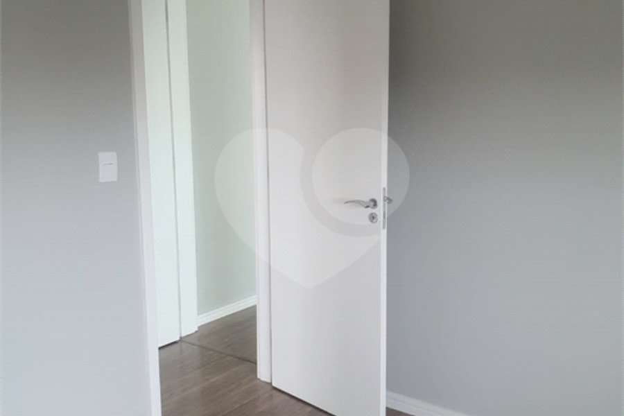 Apartamento para alugar com 3 quartos, sendo 2 suítes, em Santana, São Paulo, SP