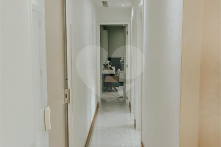 Apartamento à venda com 3 quartos, sendo 1 suíte, em Campo Grande, Rio de Janeiro, RJ