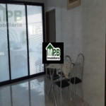 Casa à venda com 3 suítes em Condomínio Golden Park Residence, Sorocaba, SP