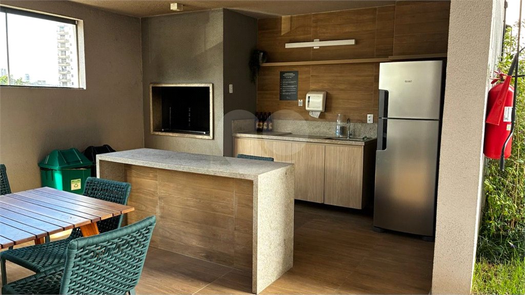 Apartamento à venda com 2 suítes em Saúde, São Paulo, SP