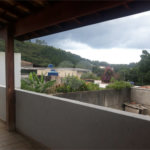 Casa Térrea à venda com 4 quartos, sendo 1 suíte, em Nova Mairinque, Mairinque, SP