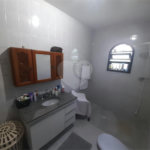 Casa à venda com 3 quartos, sendo 1 suíte,  em Vila Figueira, Suzano, SP