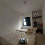 Apartamento Residencial à venda, Enseada, Guarujá - AP0900.