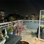 Apartamento à venda com 1 suíte em Pinheiros, São Paulo, SP