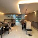 Apartamento à venda com 3 suítes em Santana, São Paulo, SP