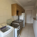 Apartamento à venda com 2 quartos, sendo 1 suíte, em Vila Amélia, Ribeirão Preto, SP