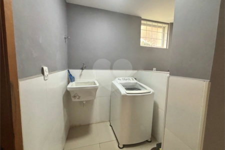 Casa de Vila à venda com 3 quartos, sendo 2 suítes, em Tijuca, Rio de Janeiro, RJ