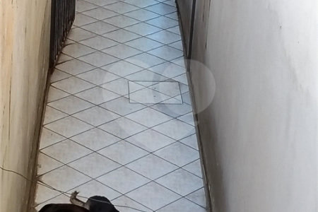 Casa à venda com 3 quartos em Jardim Santa Clara, Guarulhos, SP