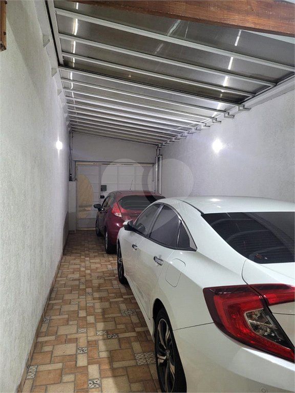 Casa à venda com 3 quartos, sendo 1 suíte, em Jardim Popular, São Paulo, SP
