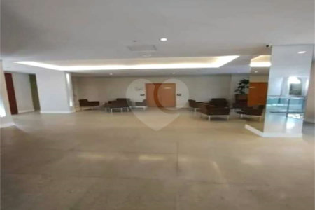 Apartamento à venda com 4 quartos, sendo 3 suítes, em Tijuca, Rio de Janeiro, RJ