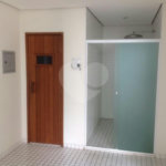 Apartamento para alugar com 2 quartos, sendo 1 suíte, em Vila Madalena, São Paulo, SP
