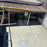 Sobrado à venda com 4 quartos em Jardim Cacique, Suzano, SP