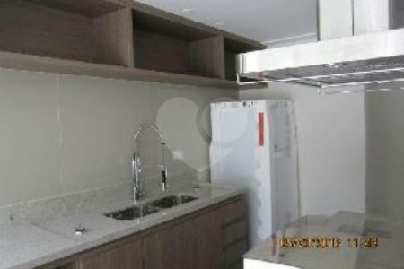 Apartamento à venda com 4 quartos, sendo 1 suíte, em Vila Andrade, São Paulo, SP