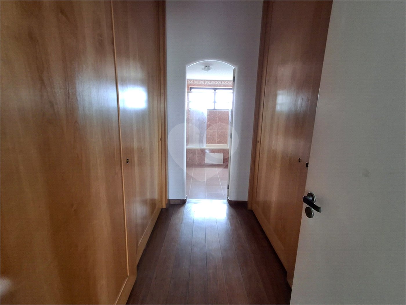 Apartamento para alugar com 3 quartos, sendo 1 suíte, em Chácara Santo Antônio, São Paulo, SP