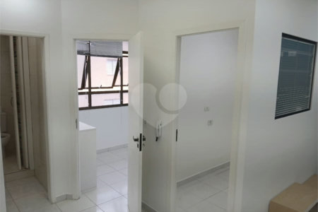 Sala à venda em Jardim do Mar, São Bernardo do Campo, SP
