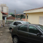 Terreno à venda com 1 quarto em Vila Mazzei, São Paulo, SP