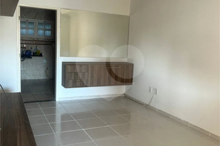 Casa à venda com 2 quartos em Parque Jóquei Club, Campos dos Goytacazes, RJ