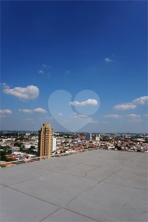 Sala para alugar em Jardim Corazza, Itu, SP