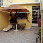 Sobrado a venda com 160 m², 4 quartos e 2 vagas