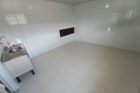 Casa à venda com 5 quartos, sendo 1 suíte, em Jardim Novo Taboão, São Paulo, SP