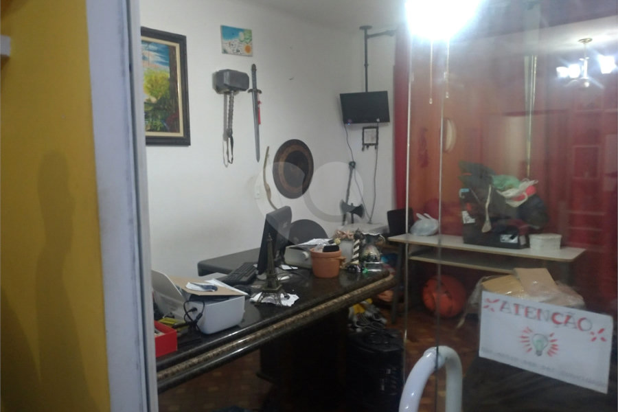 Sobrado à venda com 4 quartos, sendo 2 suítes, em Casa Verde, São Paulo, SP