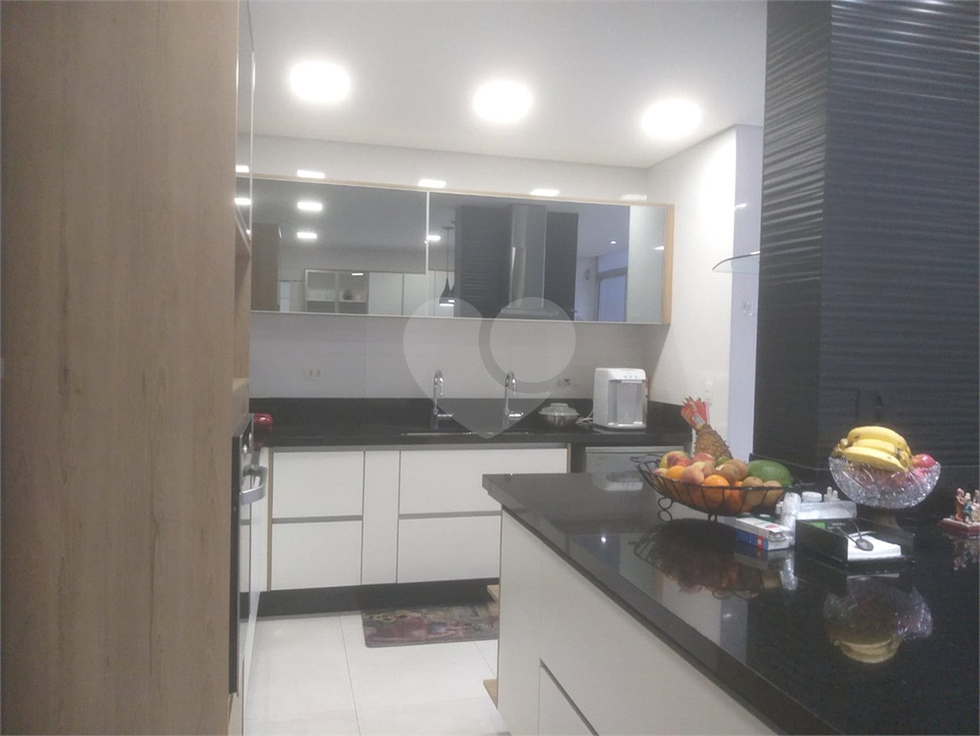 Apartamento à venda com 3 quartos, sendo 1 suíte, em Paraíso, São Paulo, SP