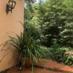 Casa à venda com 3 quartos, sendo 2 suítes,  em Jardim Ampliação, São Paulo, SP