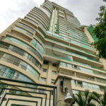 Apartamento para alugar com 1 suíte em Jardim América, São Paulo, SP