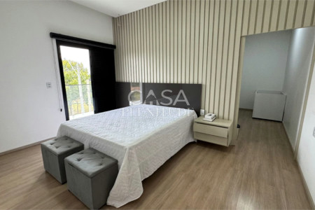 Casa em condomínio à venda ou para alugar com 5 quartos, sendo 3 suítes, no Centro, Piedade, SP