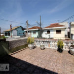 Sobrado à venda com 3 quartos, sendo 1 suíte, em Jaçanã, São Paulo, SP