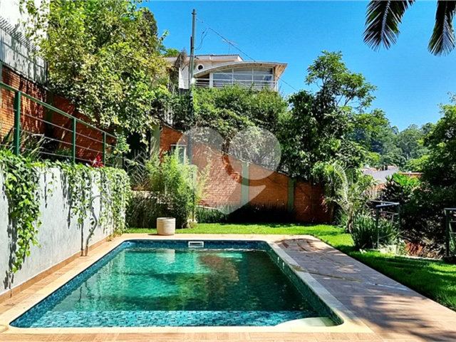 Casa à venda com 3 suítes em Tremembé, São Paulo, SP
