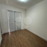 Apartamento para alugar com 3 suítes no Centro, Santo André, SP