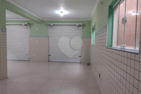 Casa à venda com 2 quartos, sendo 1 suíte, em Vista Alegre, Vinhedo, SP