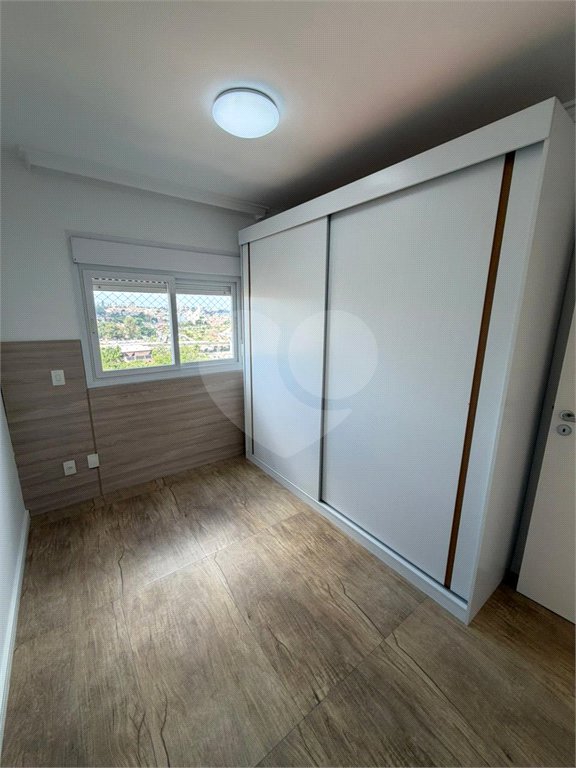 Apartamento à venda com 3 quartos, sendo 1 suíte, em Jardim Aeroporto, São Paulo, SP