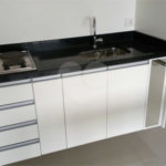 Apartamento para alugar com 1 suíte em Tucuruvi, São Paulo, SP