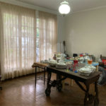 Casa de Vila à venda com 3 quartos, sendo 1 suíte, em Brooklin Paulista, São Paulo, SP