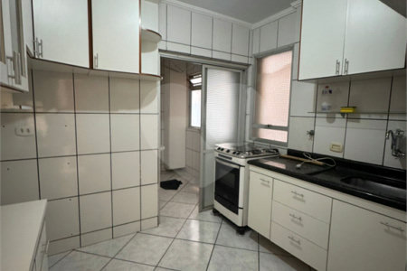 Apartamento à venda com 2 quartos, sendo 1 suíte,  em Camargos, Guarulhos, SP