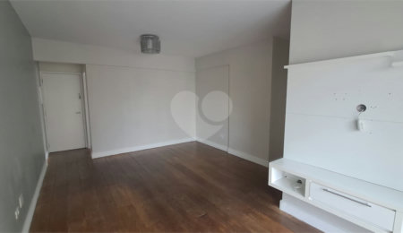 Apartamento para alugar com 3 quartos, sendo 1 suíte,  em Santana, São Paulo, SP