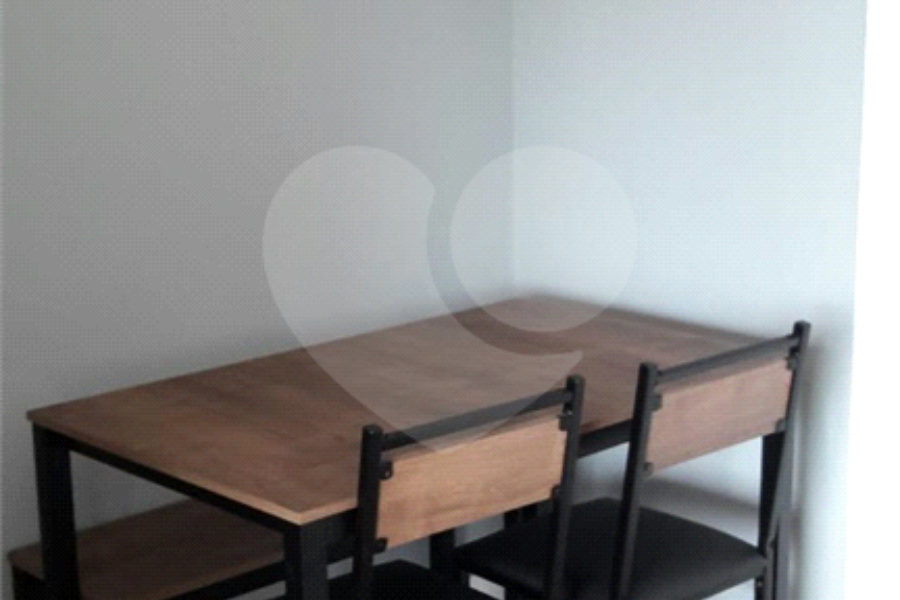 Apartamento à venda com 3 quartos, sendo 1 suíte, em Santana, São Paulo, SP