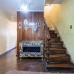 Sobrado à venda com 3 quartos em Vila Sônia, São Paulo, SP