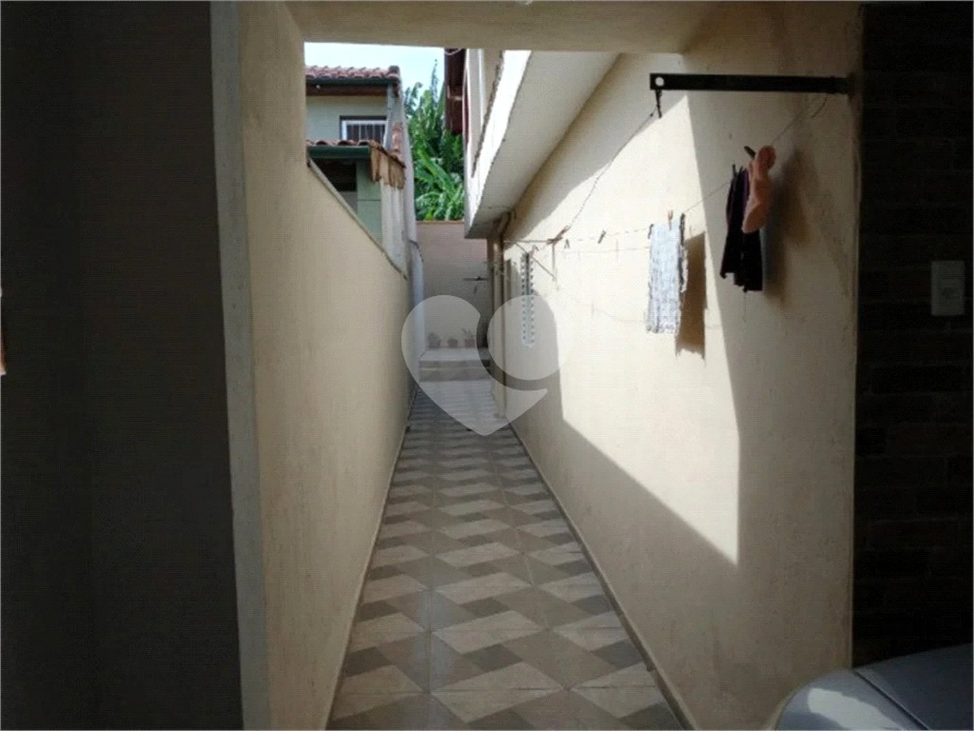 Casa à venda com 4 quartos em Vila Nova Jundiainópolis, Jundiaí, SP