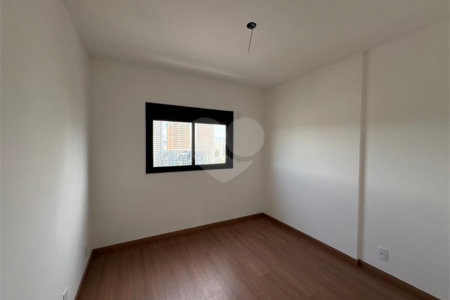 Apartamento à venda com 3 quartos, sendo 1 suíte,  em Jardim Faculdade, Sorocaba, SP