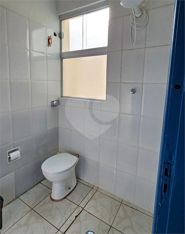Casa à venda com 2 quartos no Centro, Itapetininga, SP