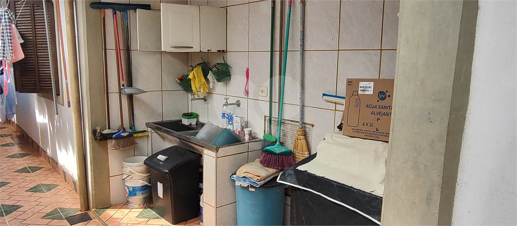 Chácara à venda com 3 quartos, sendo 1 suíte, em Chácara Flórida, Itu, SP
