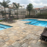 Apartamento para alugar com 2 quartos em Vila Guilherme, São Paulo, SP